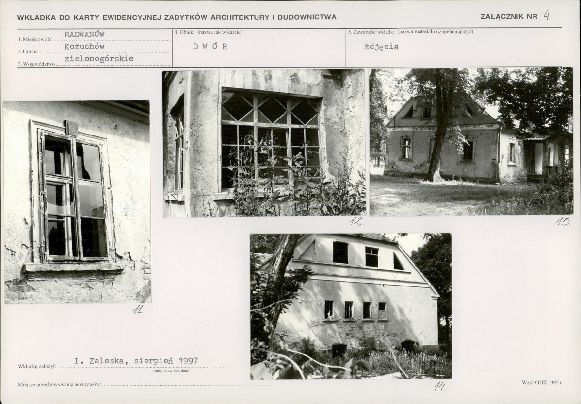 KB - Karta biała, skan nr 11