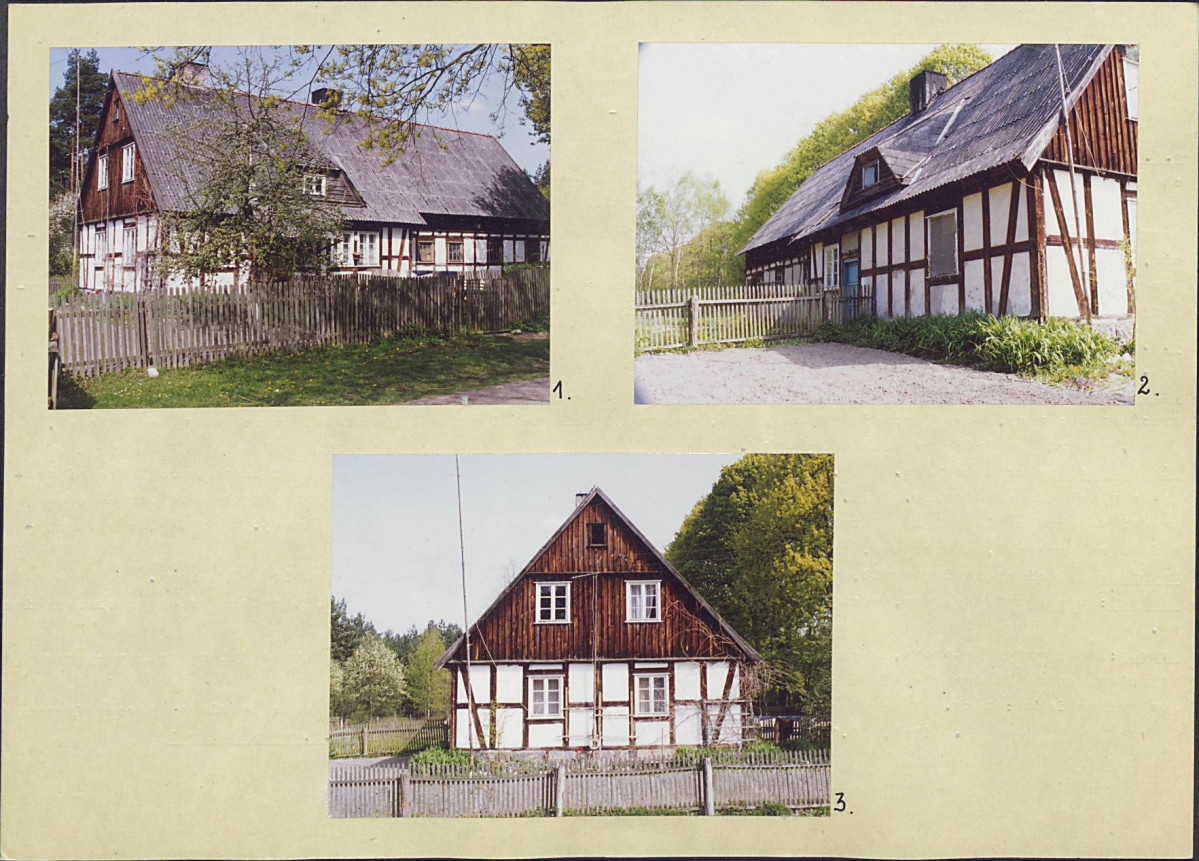 KB - Karta biała, skan nr 6