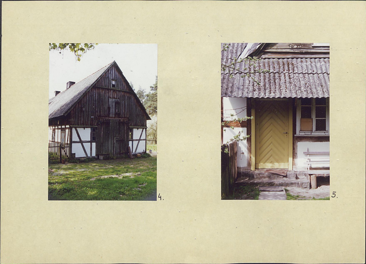 KB - Karta biała, skan nr 8