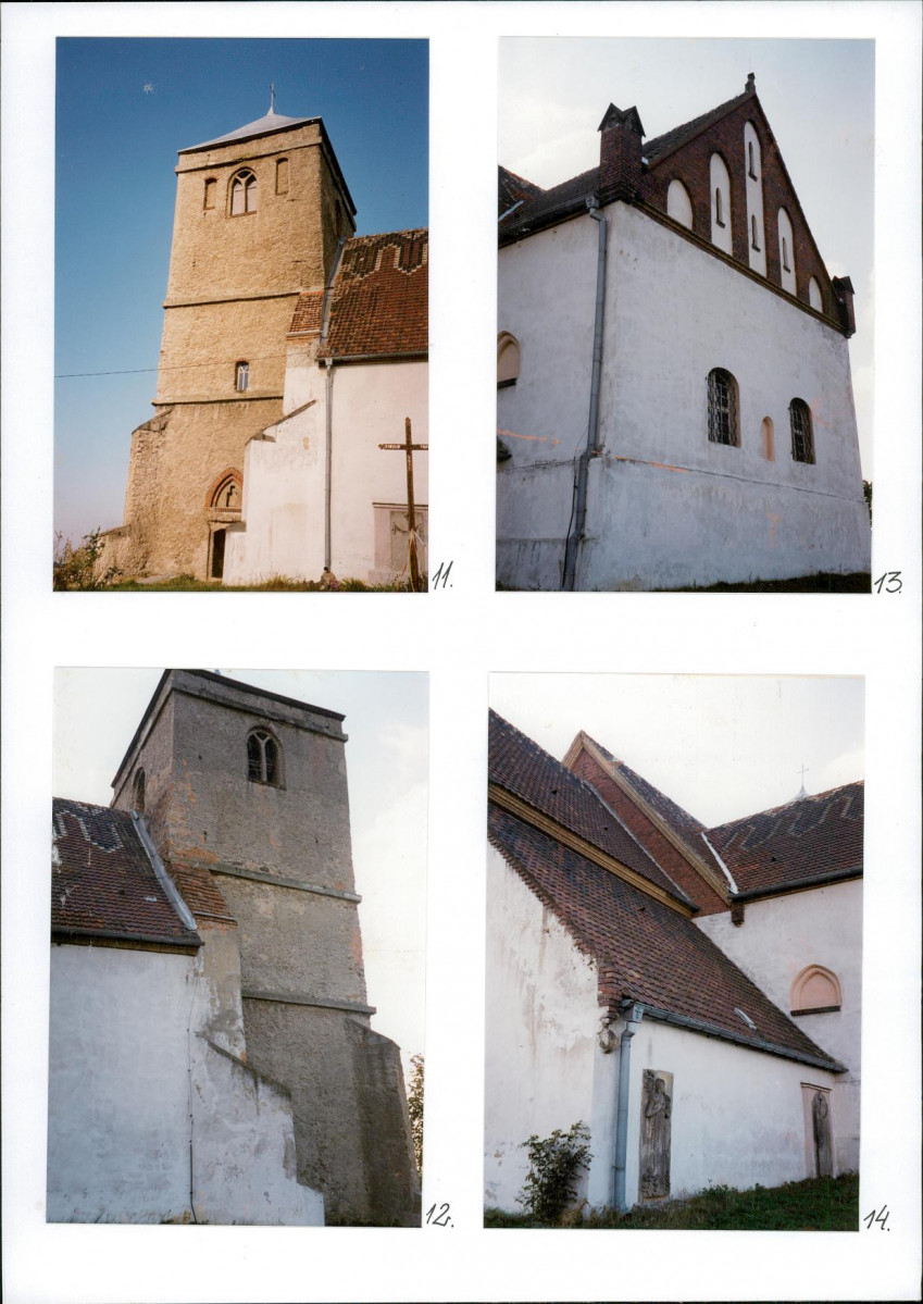 Karta biała, skan nr 8