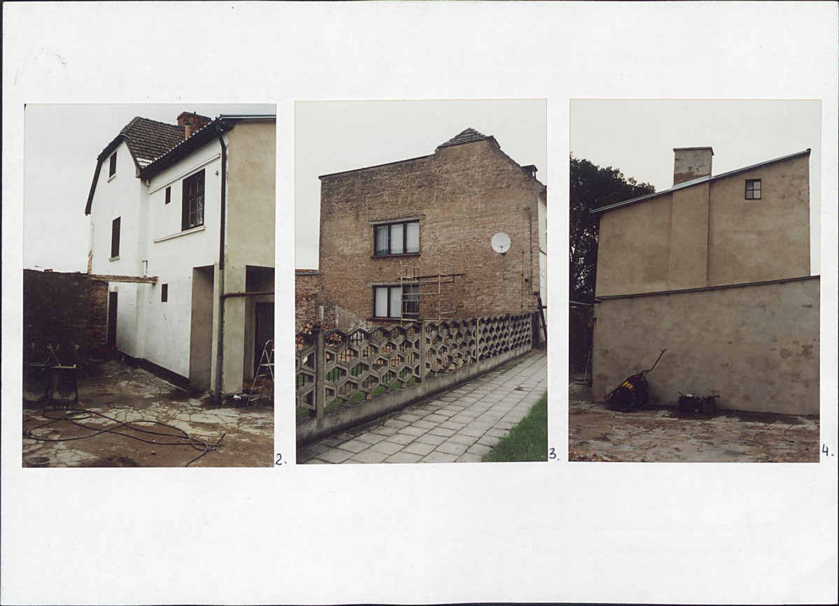 Karta biała, skan nr 8