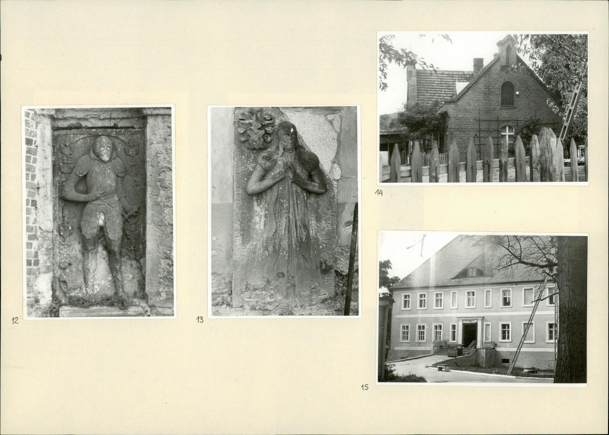 Karta biała, skan nr 16