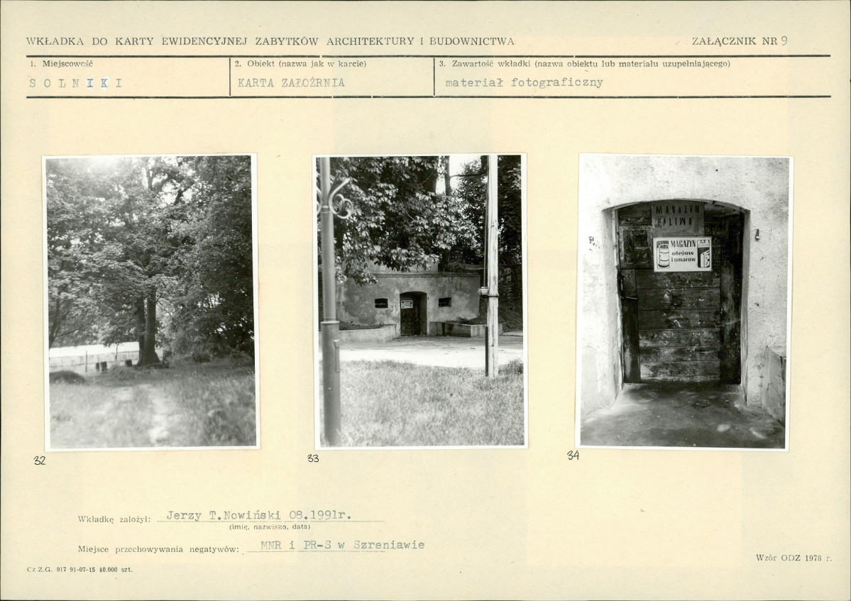 Karta biała, skan nr 21