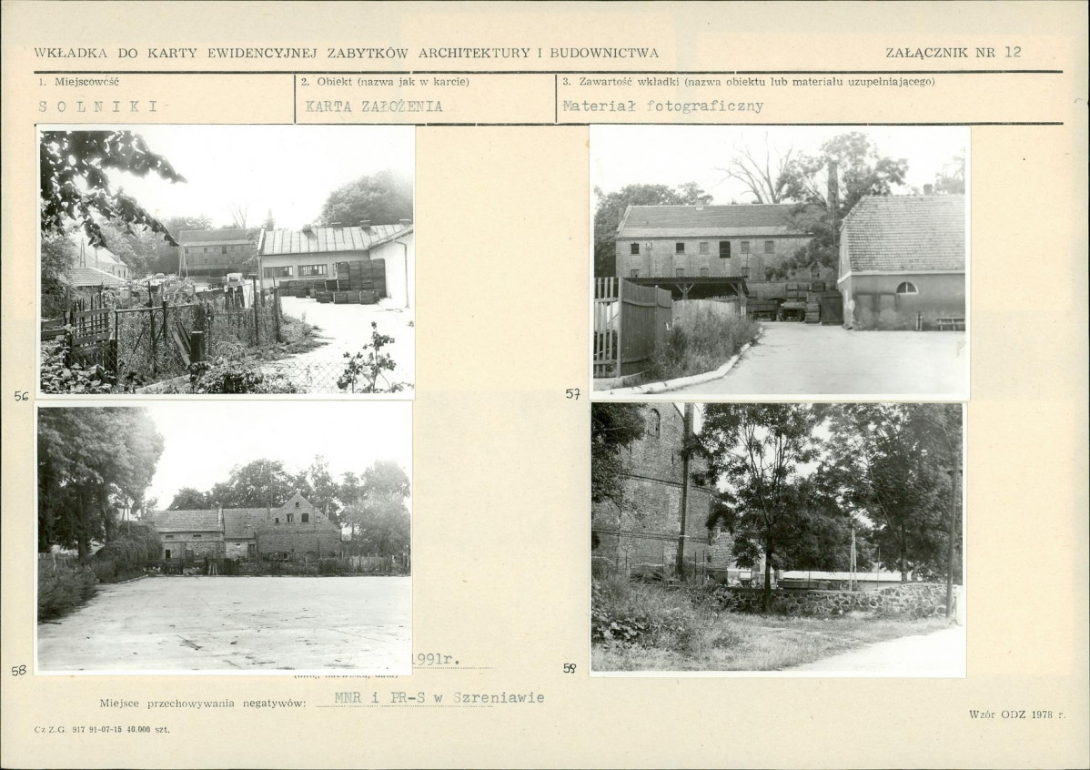 Karta biała, skan nr 27