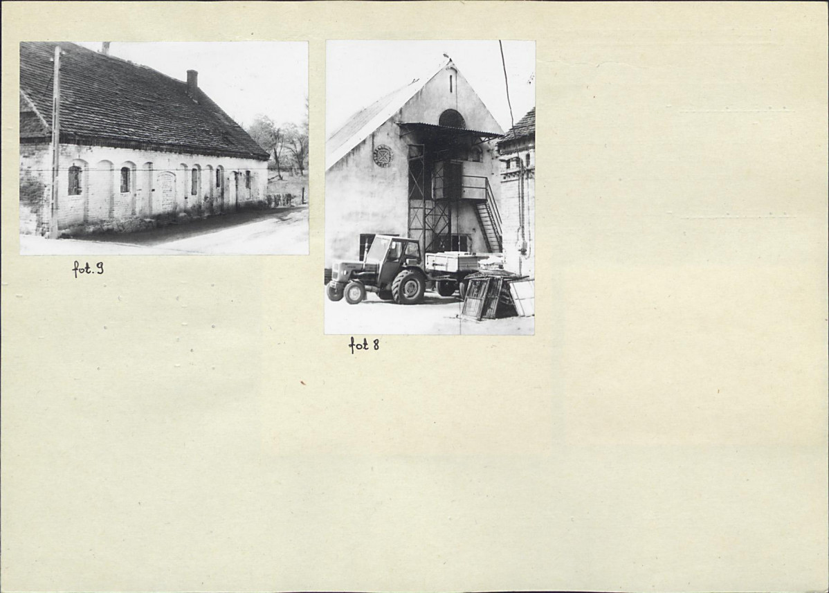 Karta biała, skan nr 6
