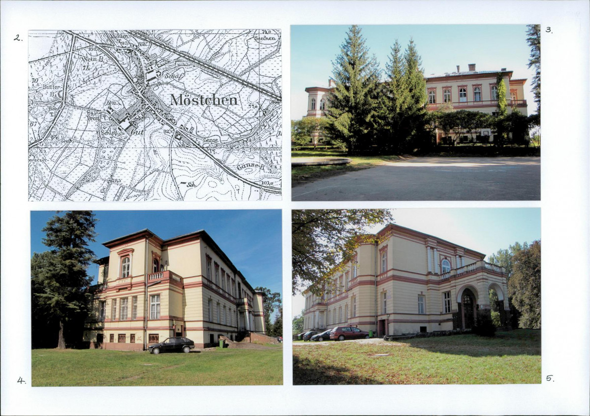 Karta biała, skan nr 10