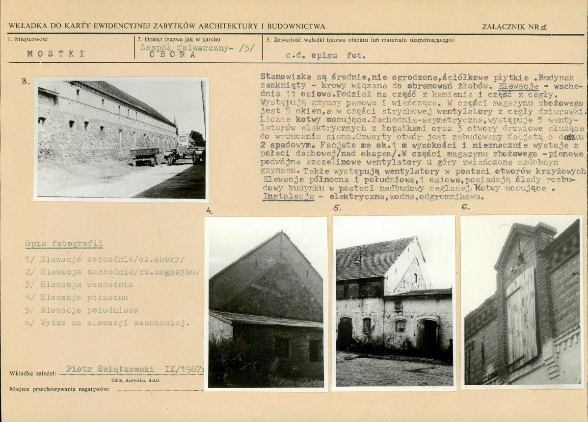 Karta biała, skan nr 5