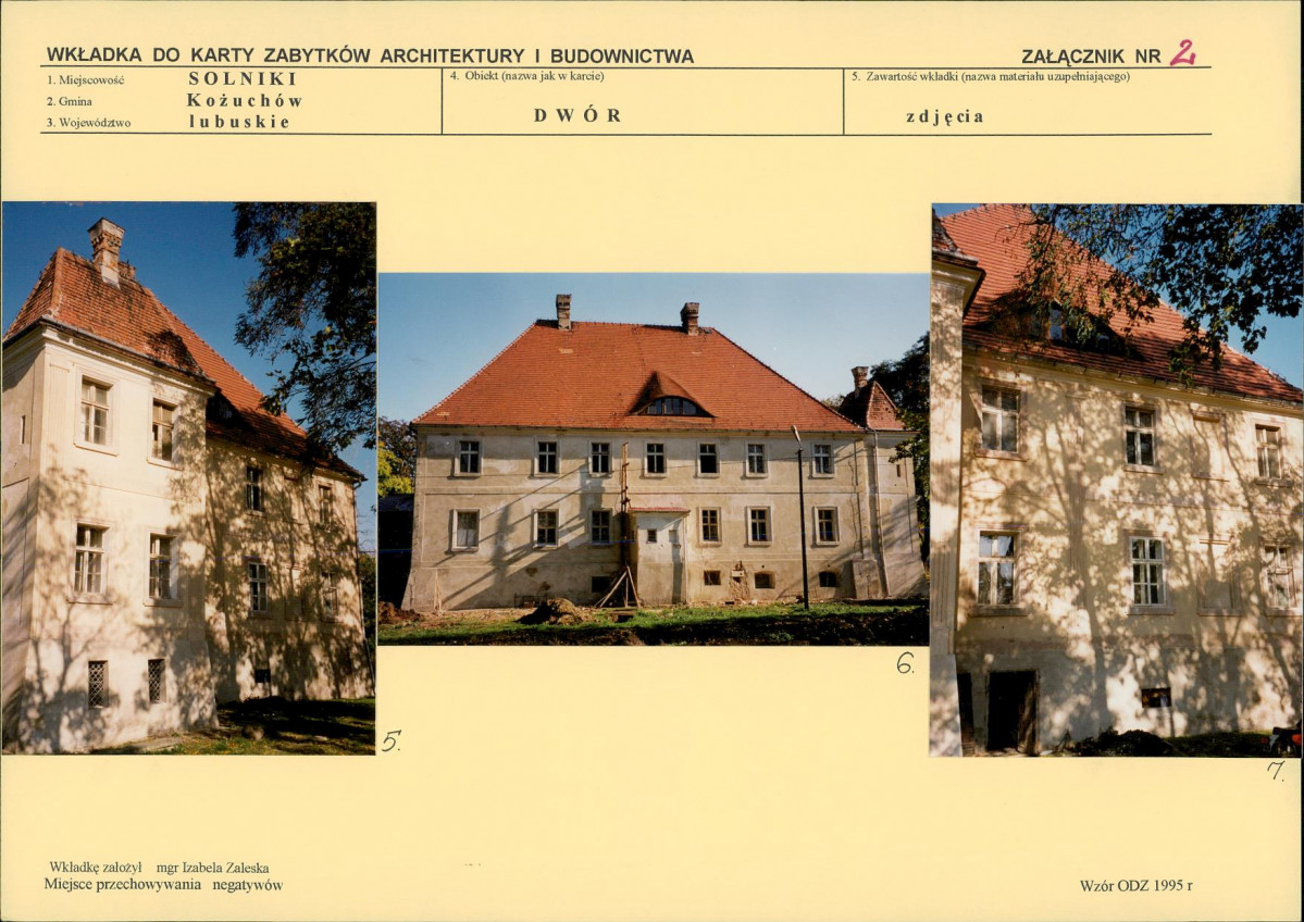 KB - Karta biała, skan nr 7