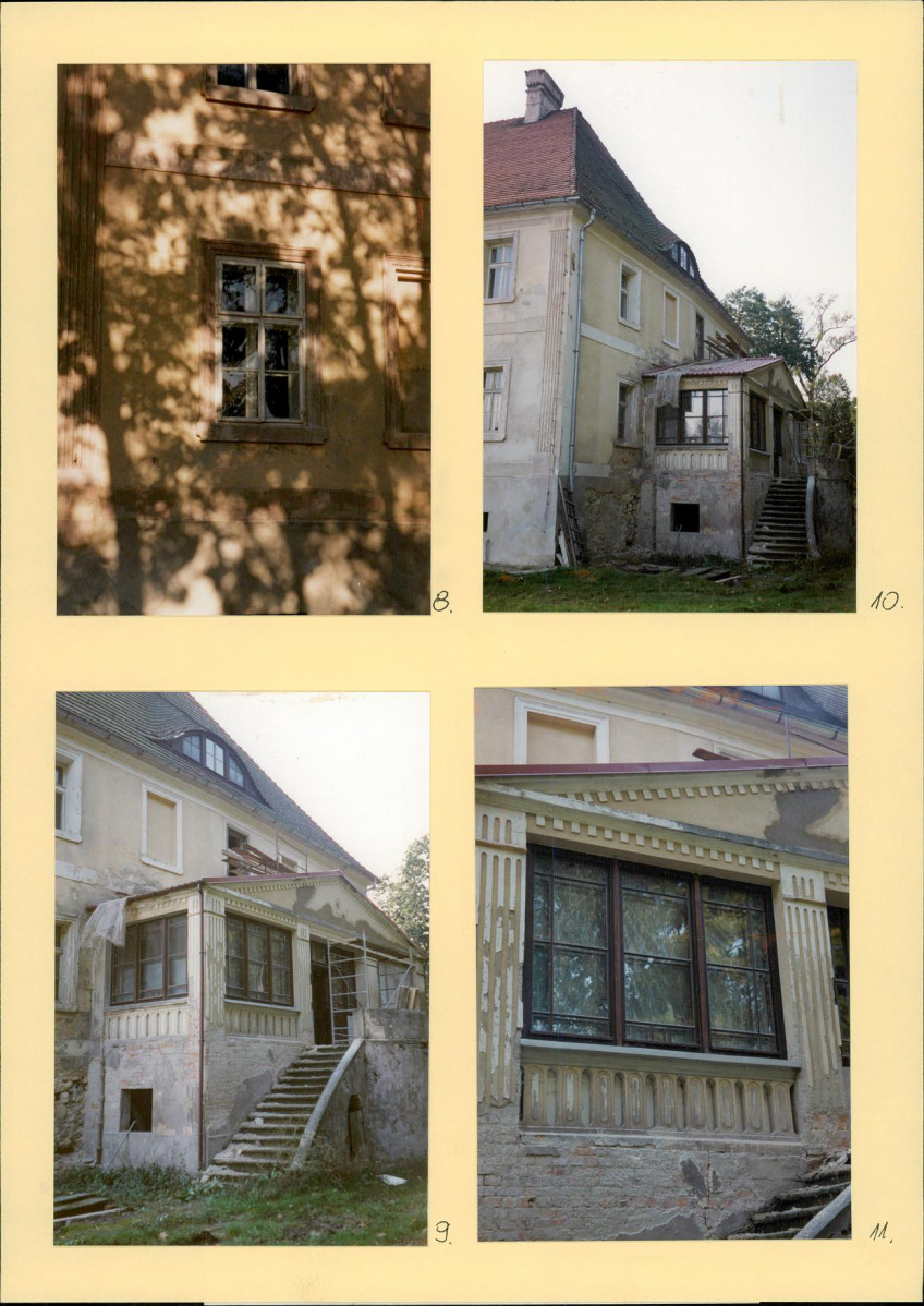 KB - Karta biała, skan nr 8