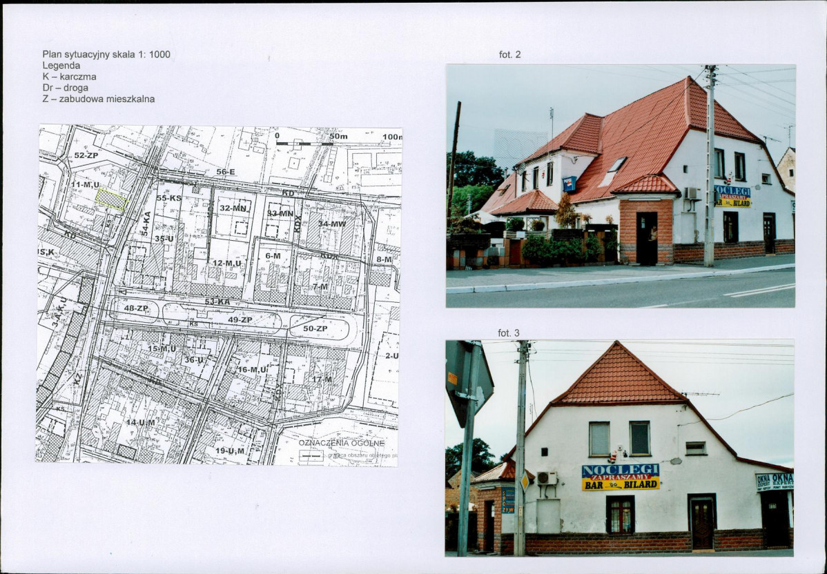 KB - Karta biała, skan nr 6