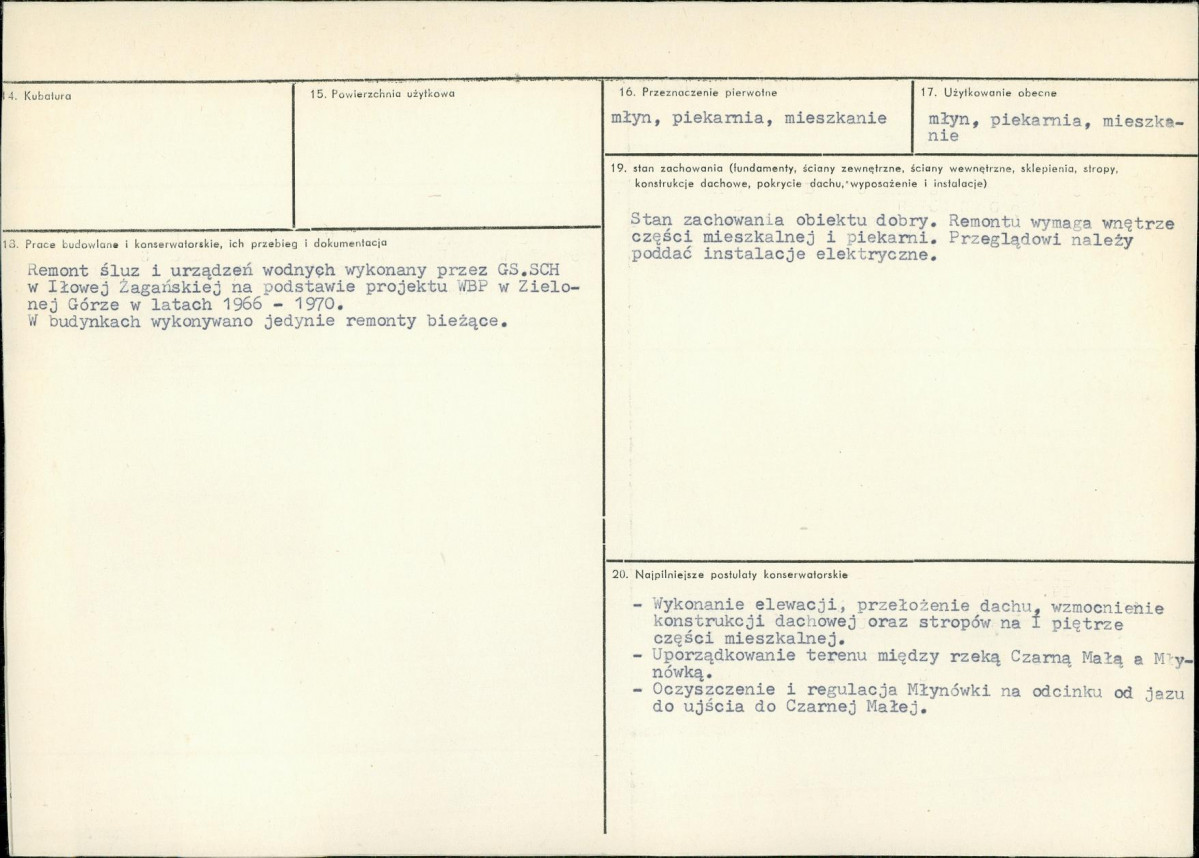Karta biała, skan nr 3