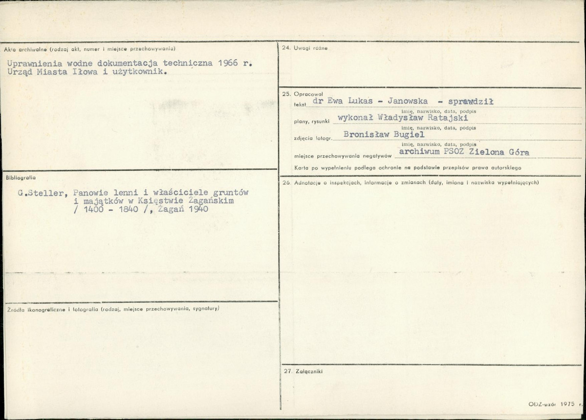 Karta biała, skan nr 4