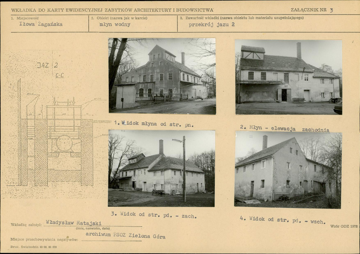 Karta biała, skan nr 7