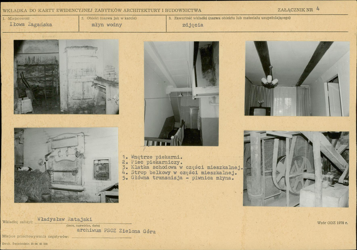 Karta biała, skan nr 8