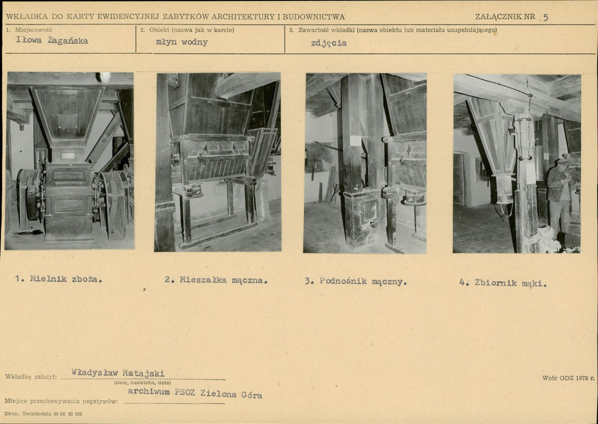 Karta biała, skan nr 9