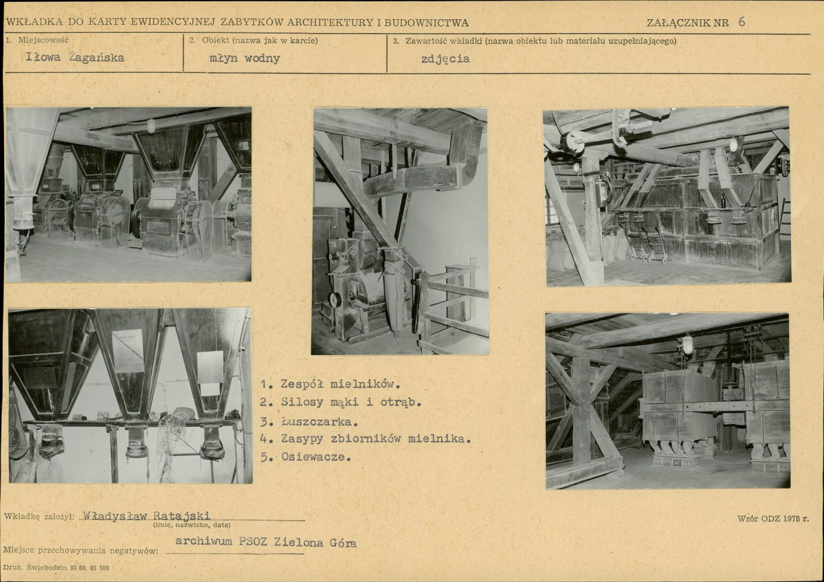 Karta biała, skan nr 10