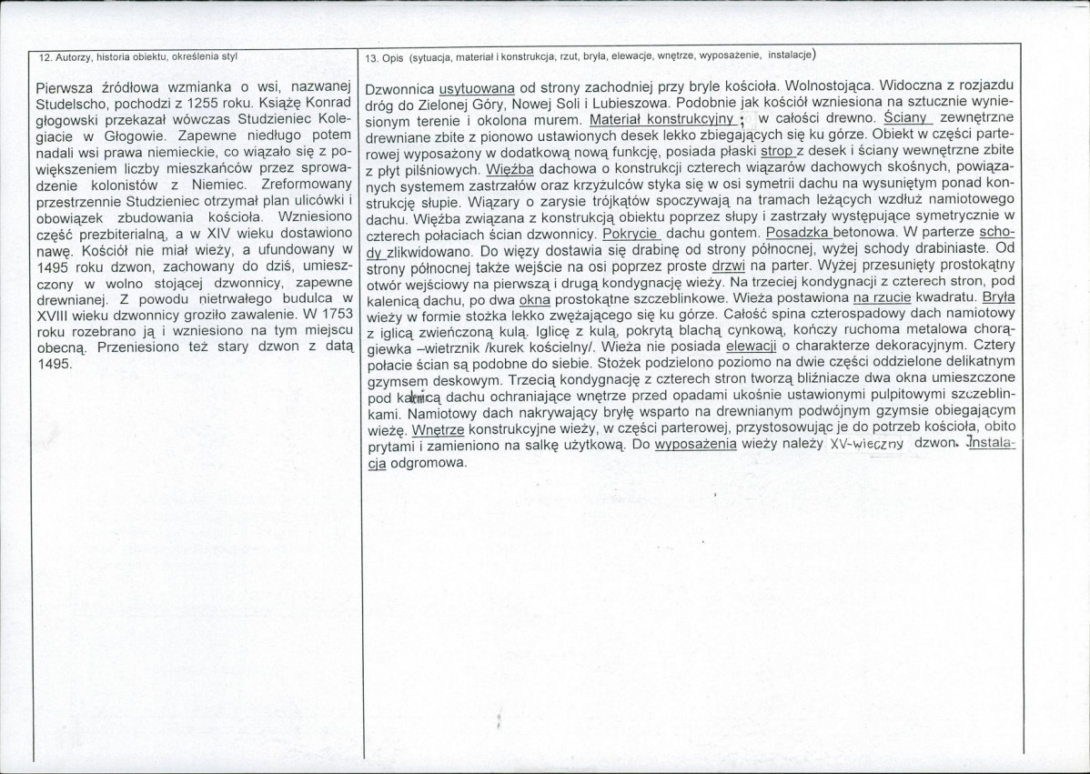 Karta biała, skan nr 2