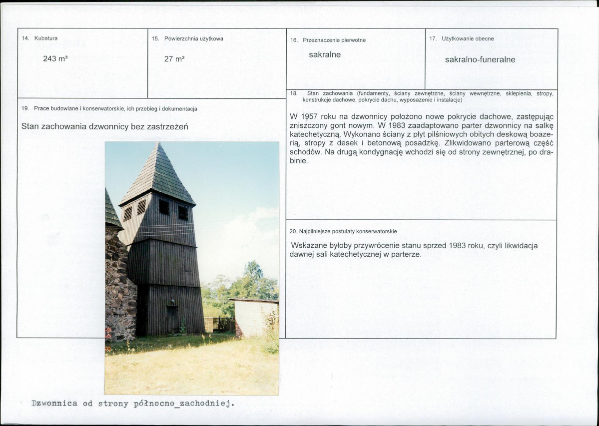 Karta biała, skan nr 3