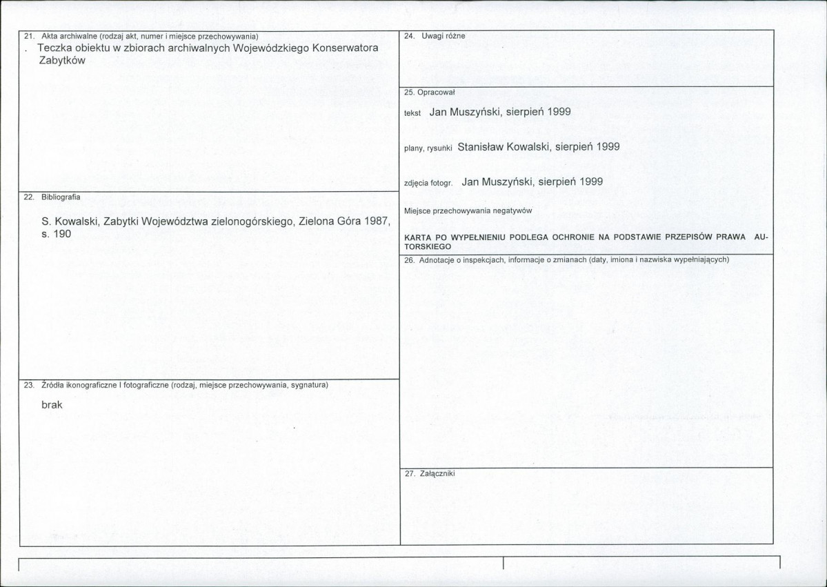 Karta biała, skan nr 4
