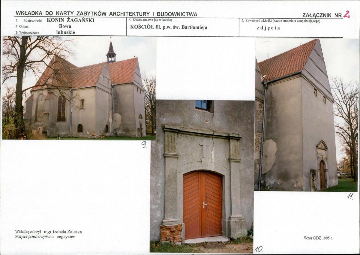 Karta biała, skan nr 7