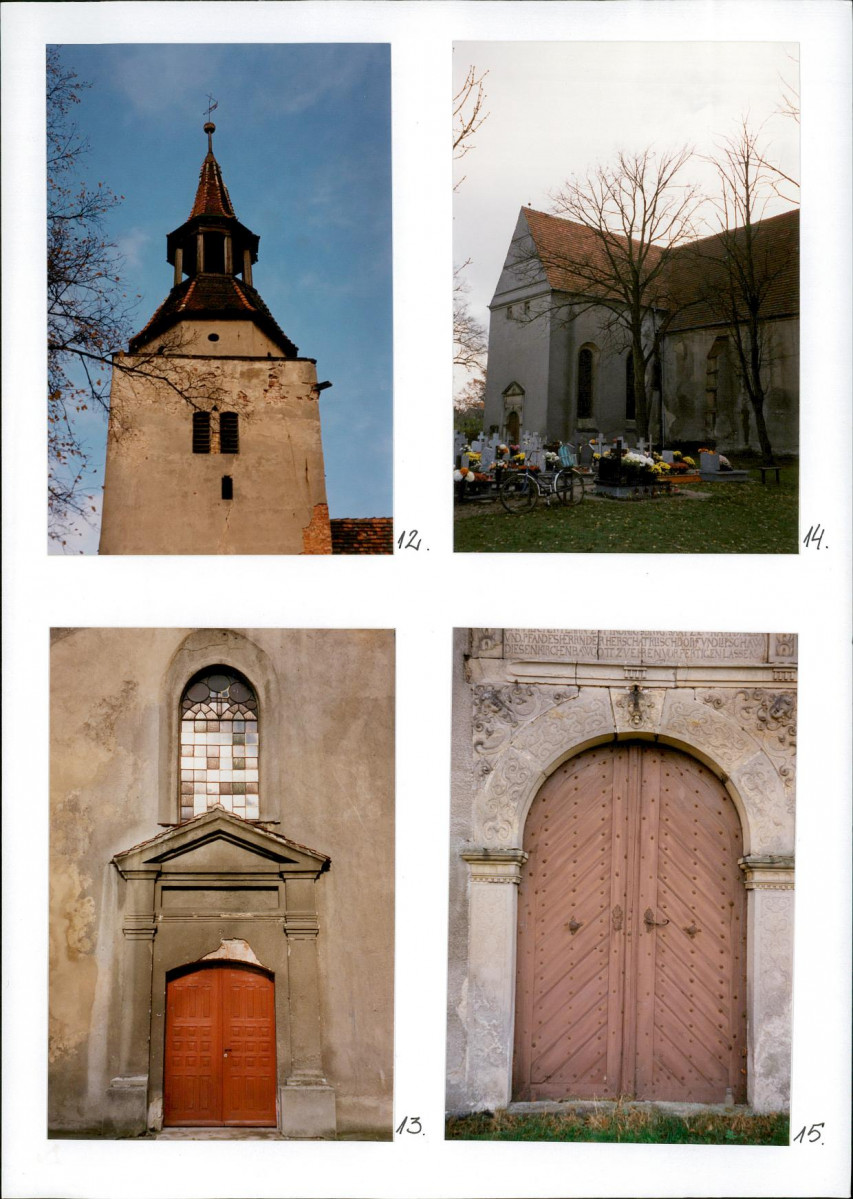Karta biała, skan nr 8
