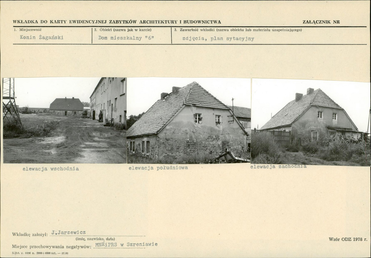 Karta biała, skan nr 5