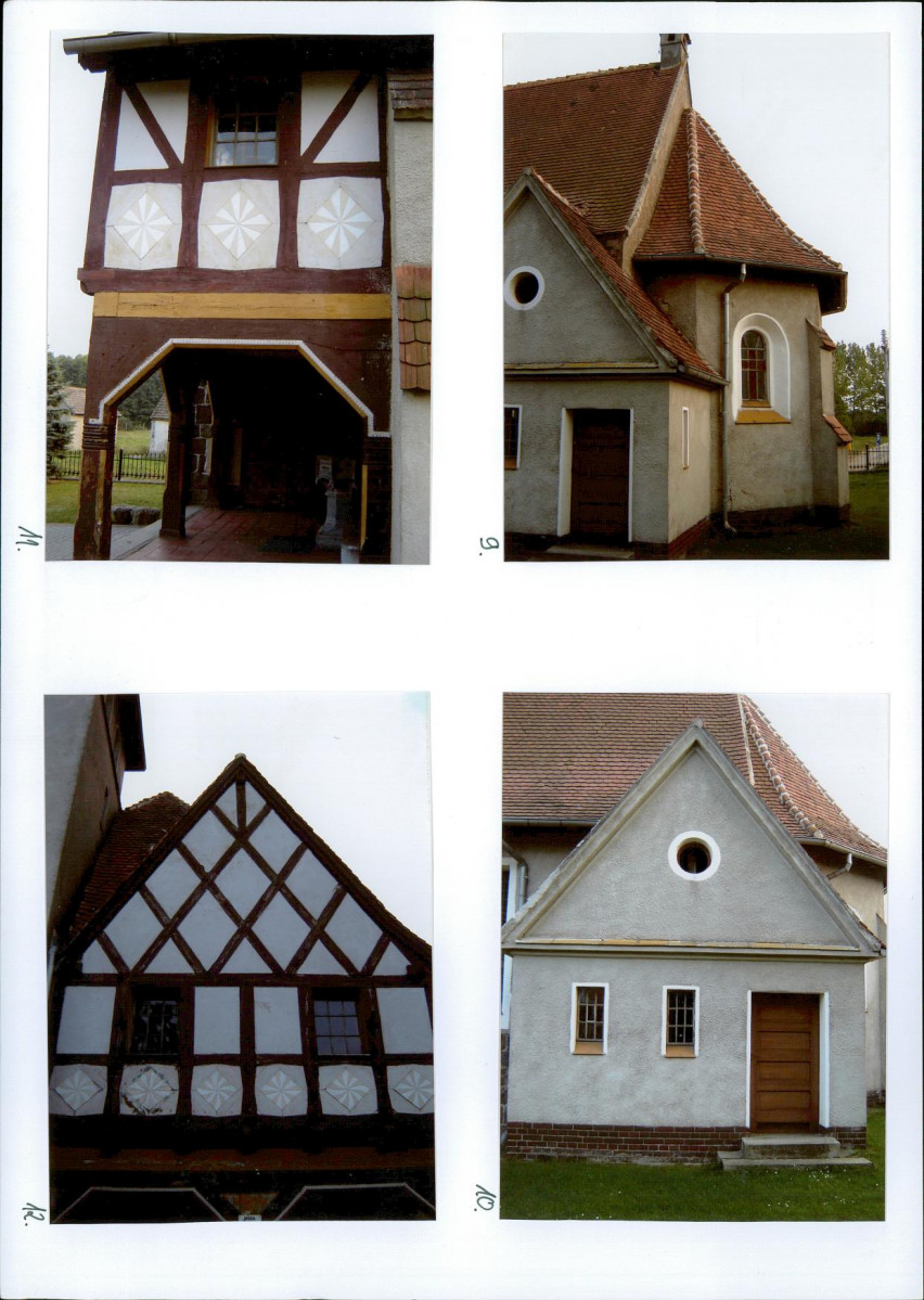 Karta biała, skan nr 8