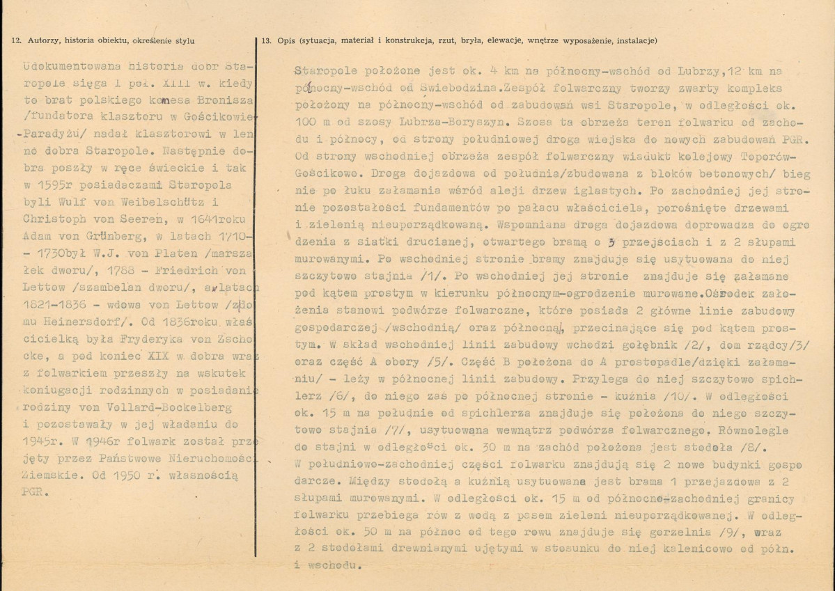 Karta biała, skan nr 2