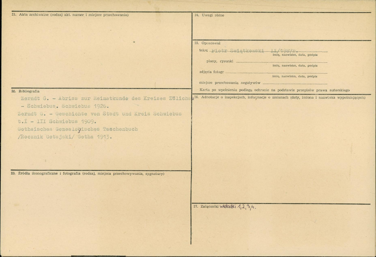 Karta biała, skan nr 4