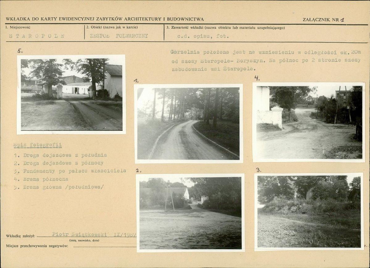 Karta biała, skan nr 5