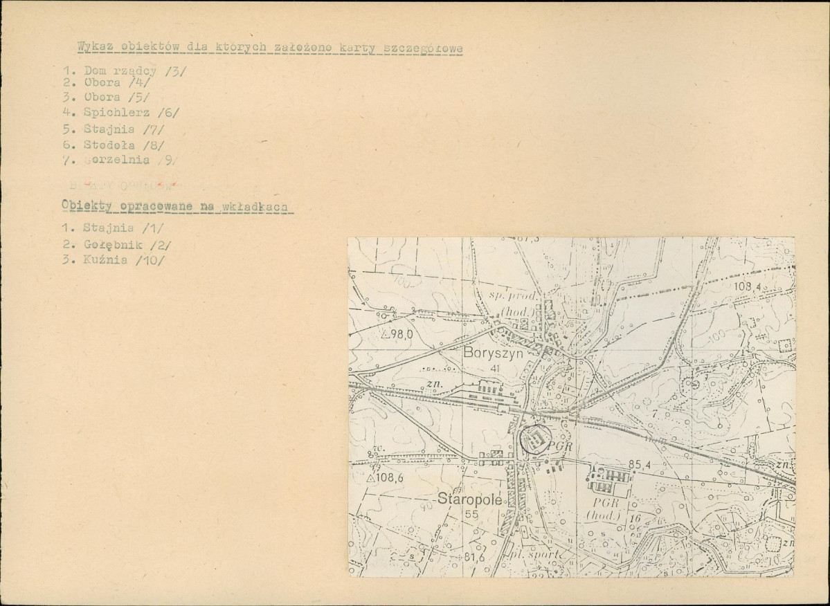 Karta biała, skan nr 6