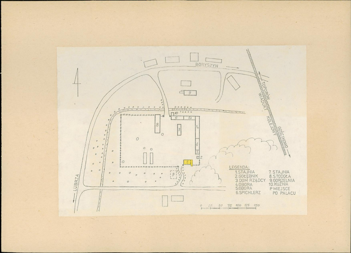 Karta biała, skan nr 8