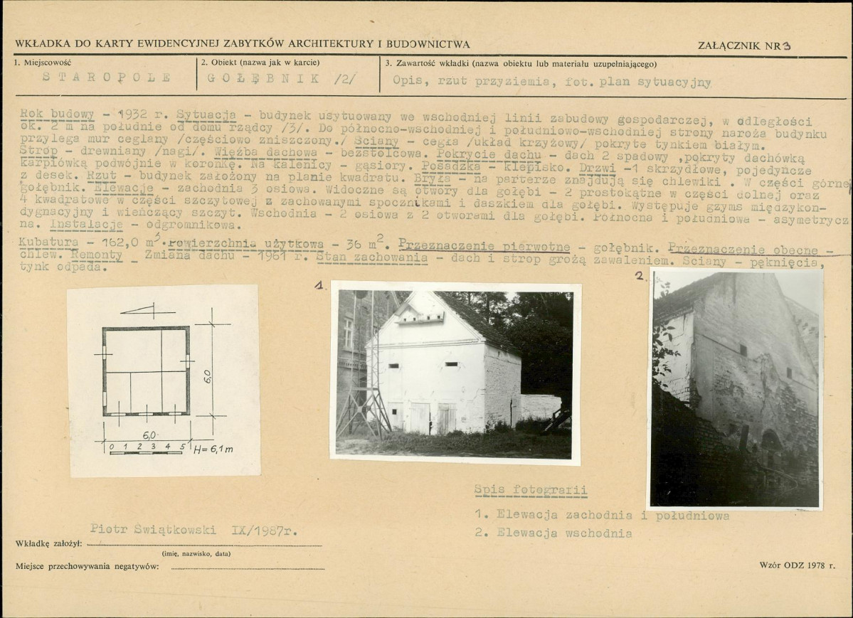 Karta biała, skan nr 9