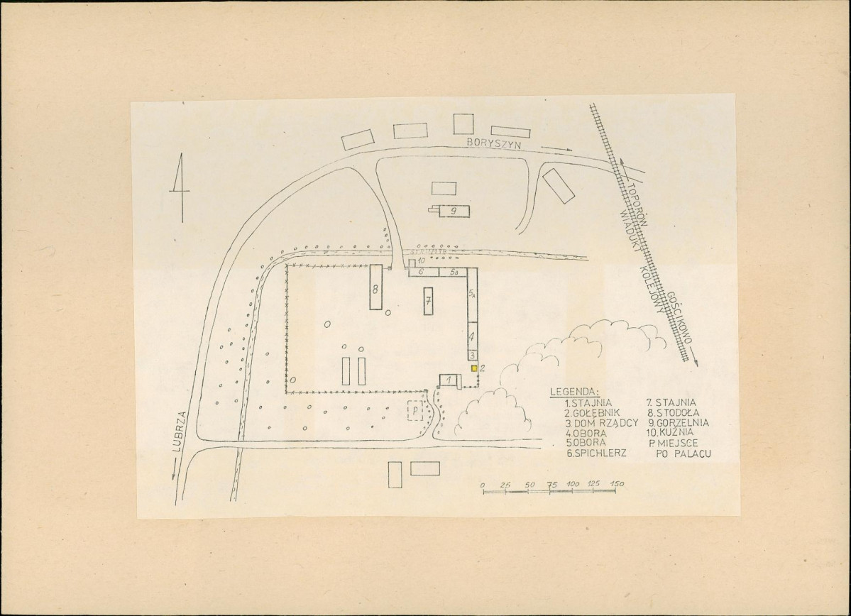 Karta biała, skan nr 10