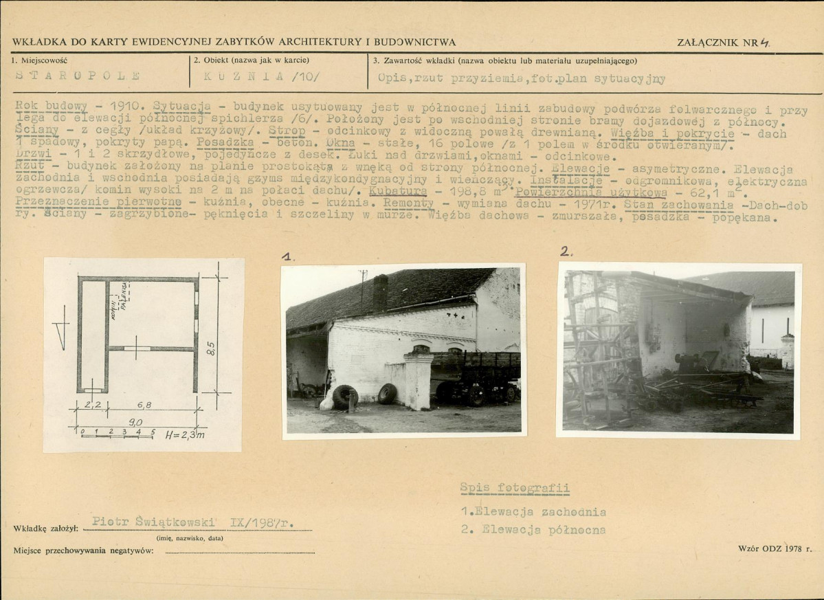 Karta biała, skan nr 11