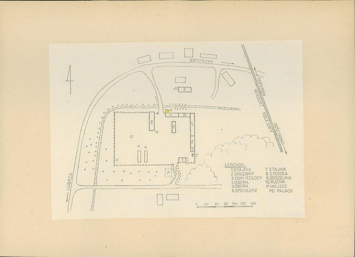Karta biała, skan nr 12