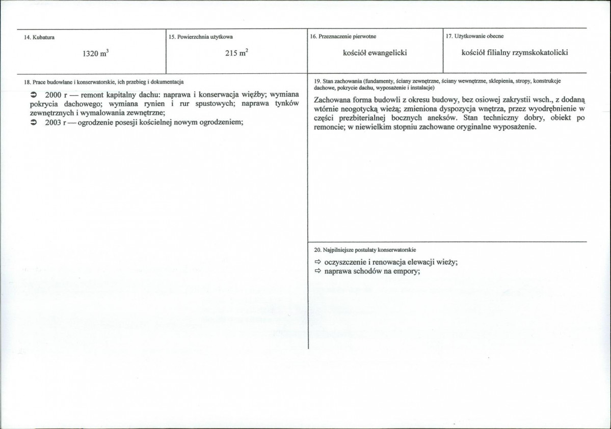 KB - Karta biała, skan nr 3