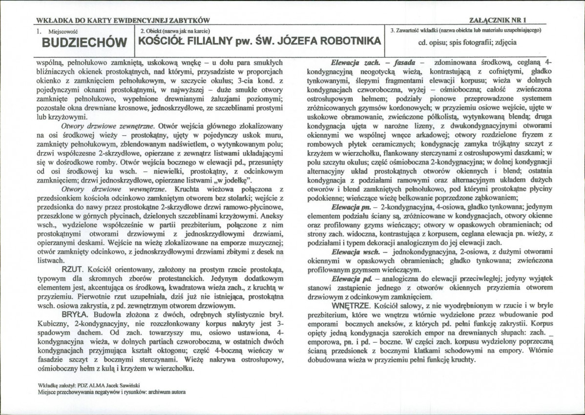 KB - Karta biała, skan nr 5