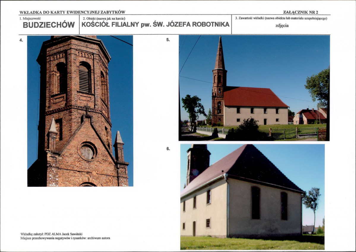 KB - Karta biała, skan nr 7