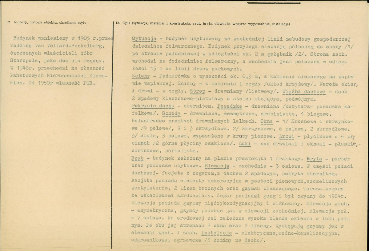 Karta biała, skan nr 2