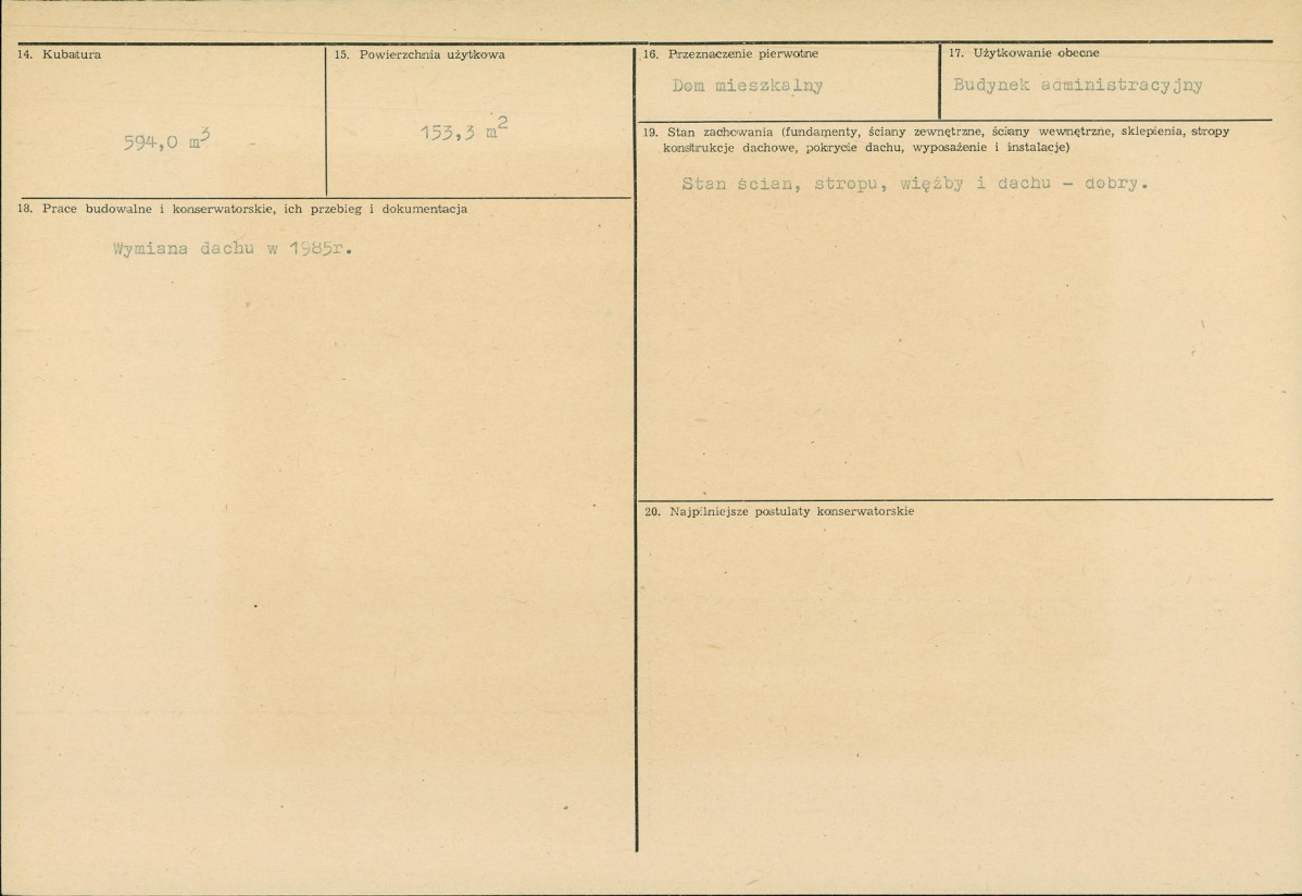 Karta biała, skan nr 3