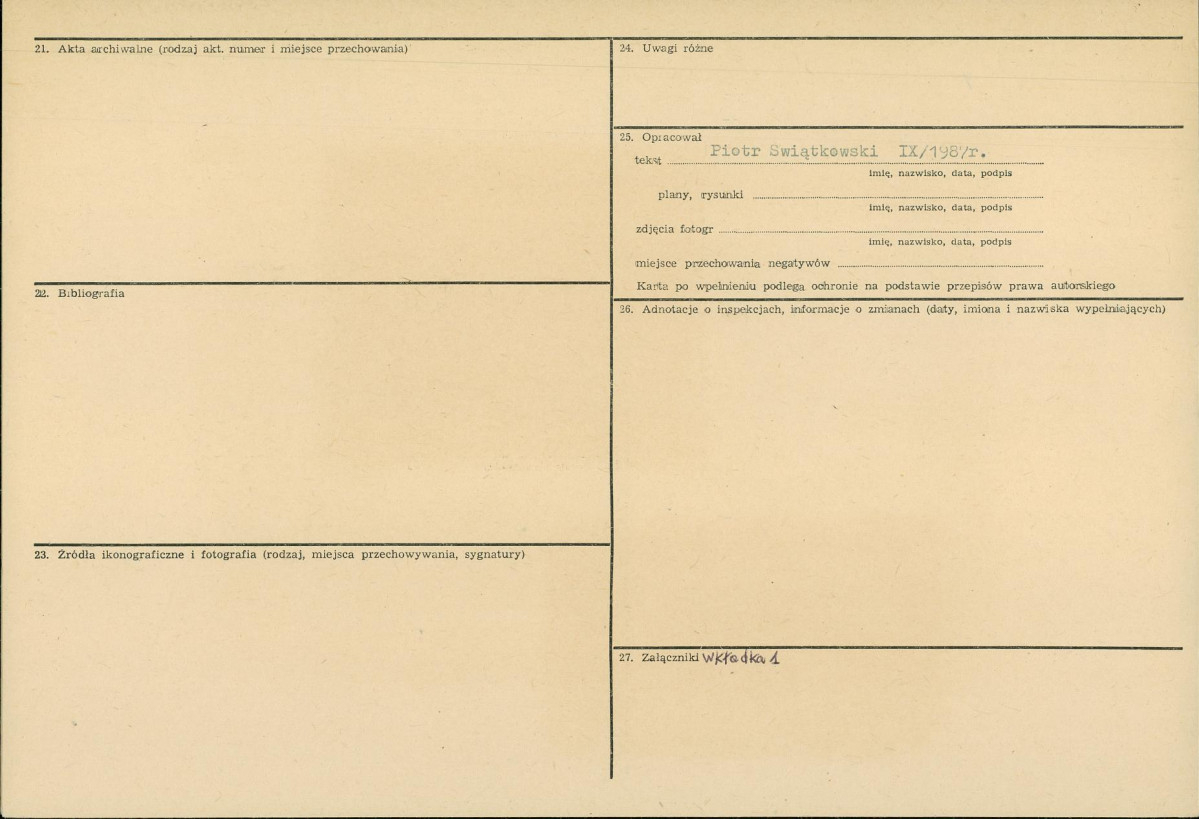 Karta biała, skan nr 4