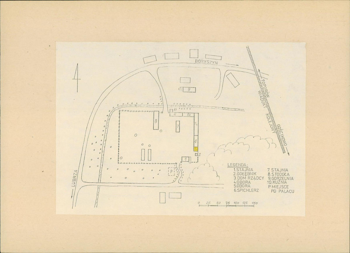 Karta biała, skan nr 6