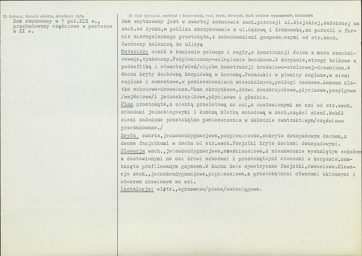 Karta biała, skan nr 2