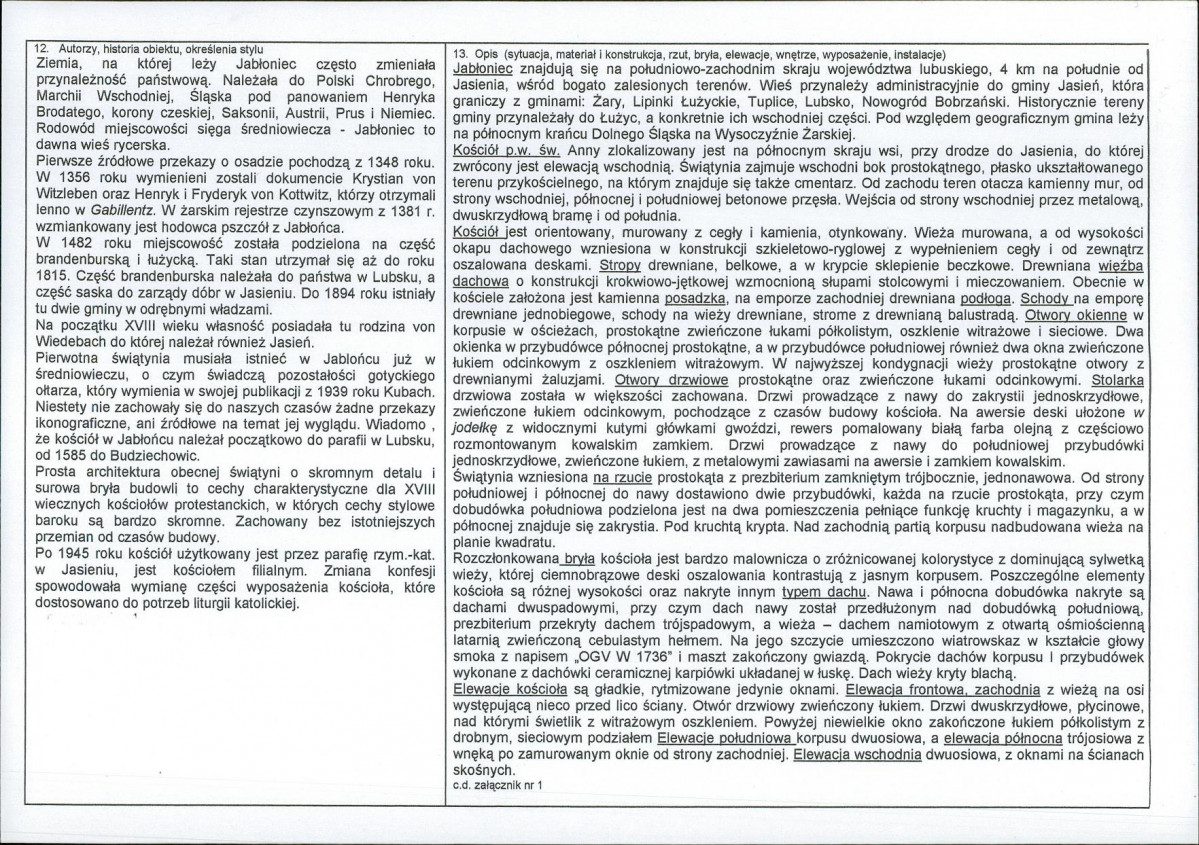 Karta biała, skan nr 2