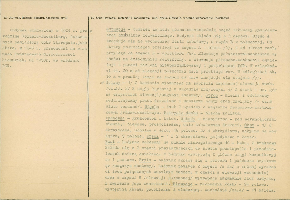 Karta biała, skan nr 2