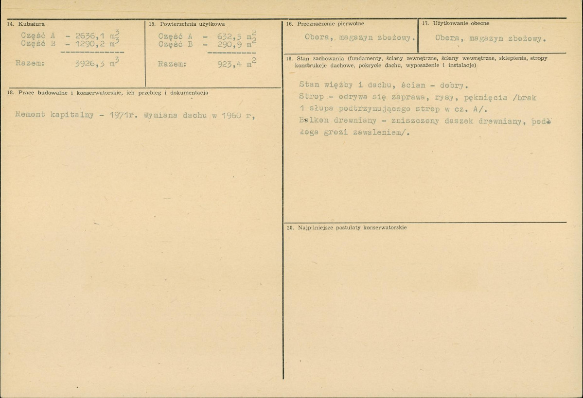 Karta biała, skan nr 3