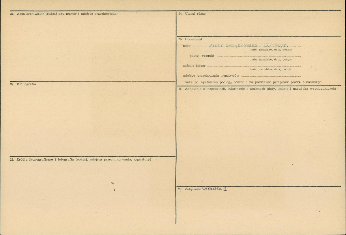 Karta biała, skan nr 4