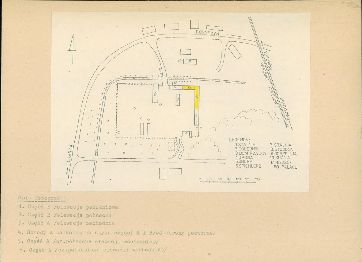 Karta biała, skan nr 6