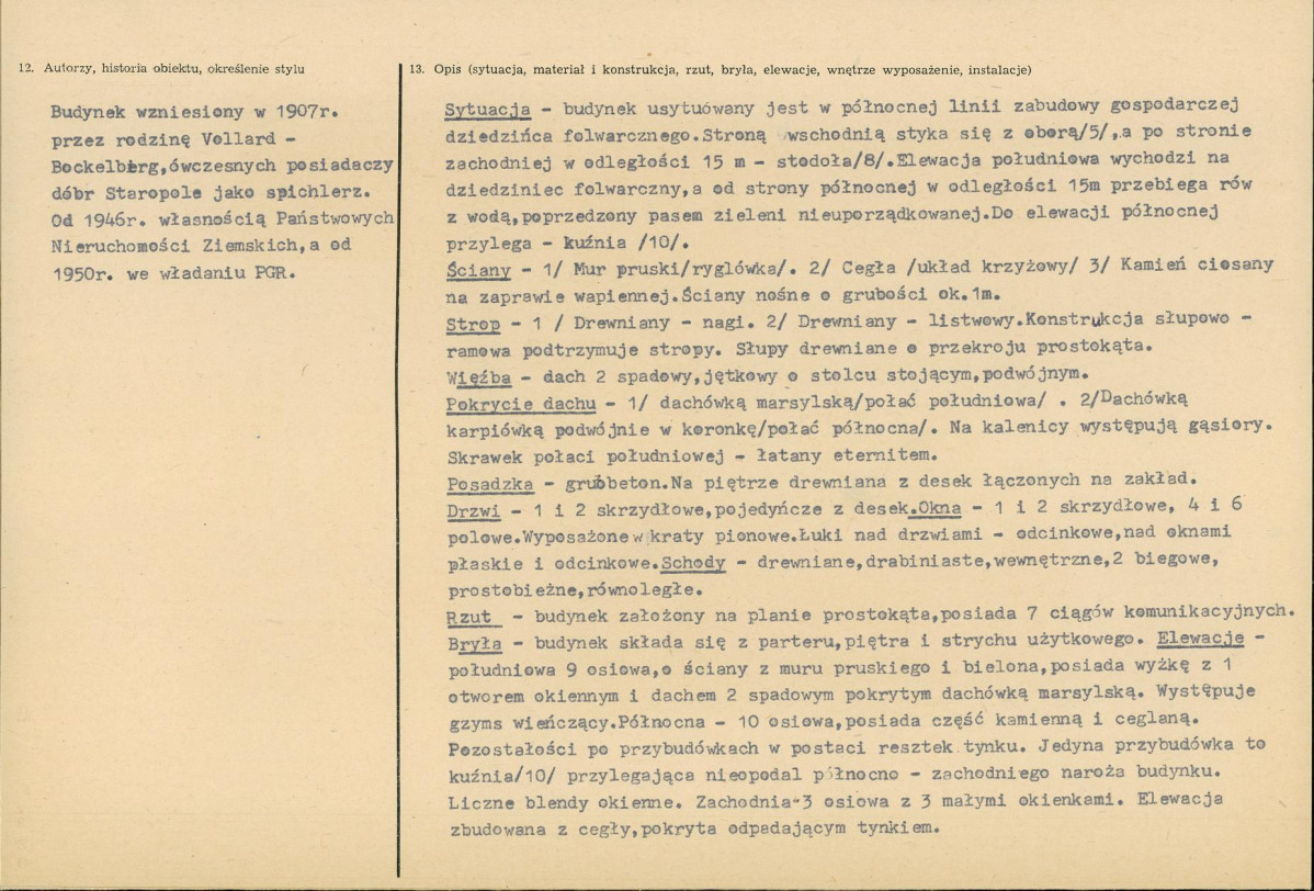 Karta biała, skan nr 2